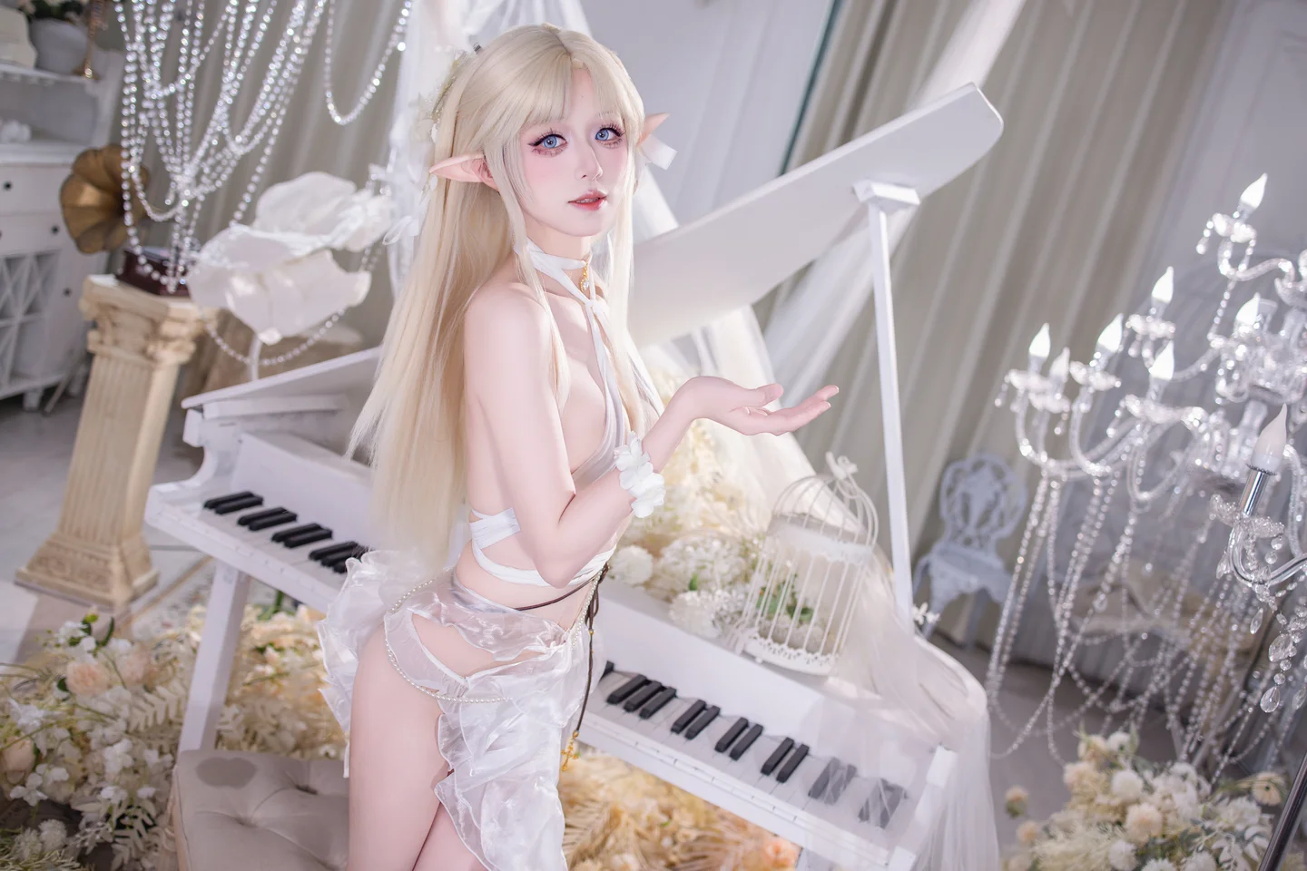 双木扶苏 - No.012 布雷斯特白天使 [40P-903MB] tg@simisebaisi 【丝足阁】022.webp